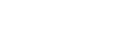 币安app官网下载-币安交易所app官方下载-官方网站